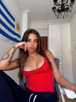 IMG_0321.jpeg
