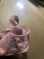 IMG_3613.jpeg