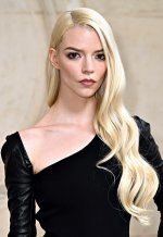 Anya Taylor-Joy 3.jpg