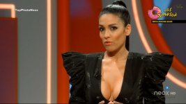 Lorena-Castell-pechos-operados-presentadora-show-televisivo-768x432.jpg