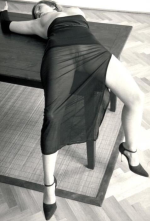 imagen_2025-01-27_193350941.png