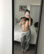 SELF (8400).jpg