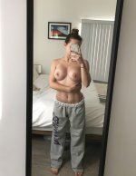 SELF (8448).jpg