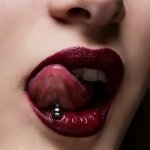 tumblr_beed862e84b12fa0569902c518e80708_99540b38_540.jpg