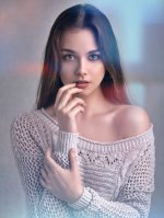 by Dan Cristian Filimon.jpg
