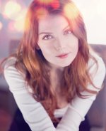 Elyse Doufour.jpg