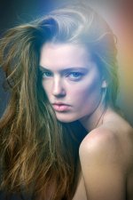 Emmy Rappe.jpg