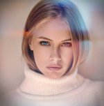 Ilona Arsentyeva.jpg