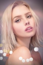 Simona by Martin Krystynek.jpg