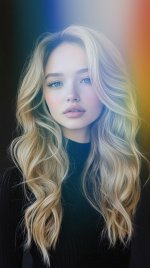 tumblr_2bf593e4ae93a7401822899b52b3132f_13011591_1280.jpg