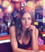 tumblr_4aa5f700b5d0a695030d99101b895d7c_d31bd363_1280.jpg