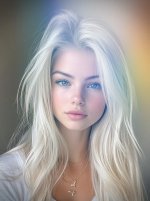 tumblr_07af4e5bbec45bb4a1b4d504a6d66830_6ae8cdd8_1280.jpg