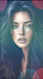 tumblr_7f17f5777de3b160fa42eb6864f6c6c6_8e457483_2048.jpg