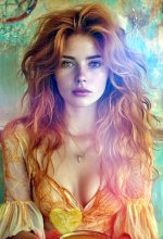 tumblr_8a31c43a8f4e5bf470a4c1327a6a9ae6_74a63508_1280.jpg