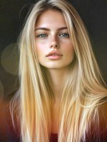 tumblr_9c08ffc313e1af5bc7e9214ceeffd212_ed4c0959_1280.jpg