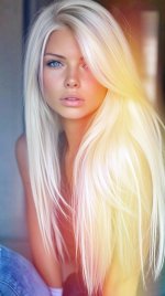 tumblr_028b8929d3a832043dfe8dd3fdb4d340_fd66f465_1280.jpg