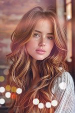 tumblr_32b3f2f6ef2e03edfa2d0aa047ea86b6_b1e6fe63_1280.jpg