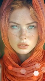 tumblr_34d7571948390ab9371b989ebe53bd30_d81a3741_1280.jpg