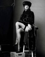 Deva Cassel by Steven Meisel.jpg