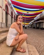 esther.estevez-20250128-0001.jpg