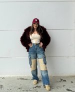 IMG_1638.jpeg