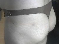 WIN_20230108_18_36_55_Pro (2).jpg