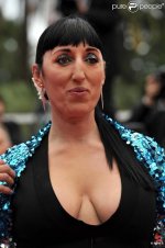 13148668_548656-rossy-de-palma-sera-l-actrice-637x0-3.jpg