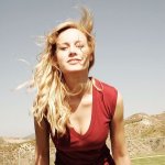 2018-07-11 23.16.14 1821517043666326250_8120519028.jpg