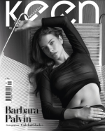 Barbara Palvin  RDT_20250129_00.png