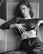 Barbara Palvin RDT_20250129_0.png