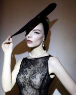 Anya Taylor-Joy 8.jpg