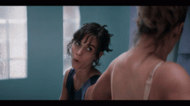 AB00.gif