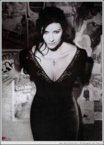 4880083_laura_pausini_vanity_fair_n_46_2006_phgian_paolo_barbieri_00_122_301lo.jpg