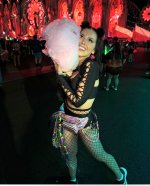 IMG_1746.jpeg