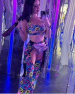IMG_1748.jpeg
