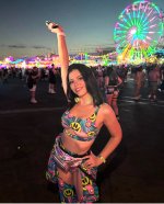 IMG_1749.jpeg