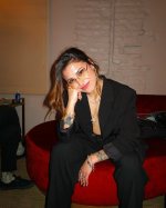 IMG_0365.jpeg