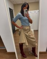 lorenagarciadiez-20250129_114402-3737597244.jpg