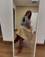 lorenagarciadiez-20250129_114402-1974434853.jpg