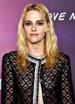 Kristen Stewart 2.jpg