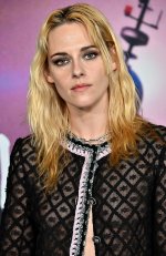 Kristen Stewart 6.jpg