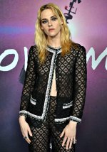 Kristen Stewart 7.jpg