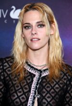 Kristen Stewart 9.jpg