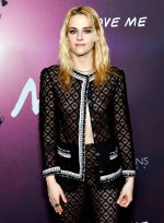 Kristen Stewart 10.jpg