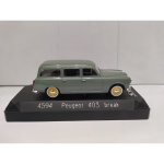 peugeot-403-1954-break-green-143-solido-4594.jpg