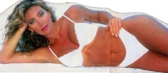 1495963_norma_duval_103.jpg