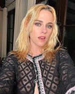 kristen__2_.jpg