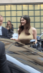 DAD1.gif