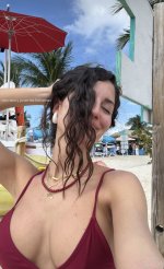 IMG_2368.jpeg