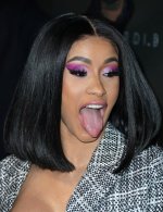 740full-cardi-b.jpg